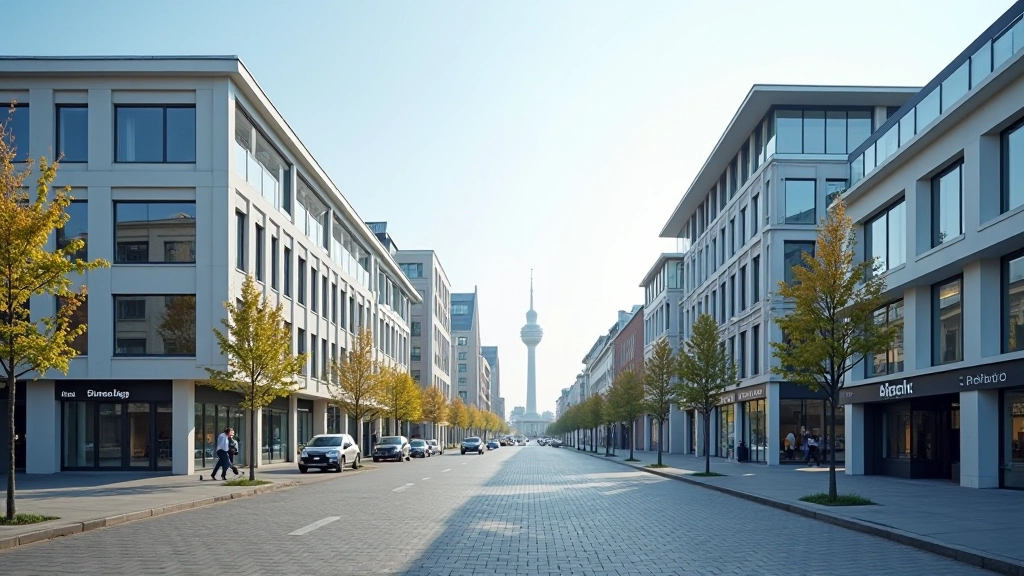 Aarhus investeringsressourcer