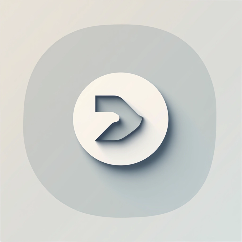 allianceeuropro Afkast Logo